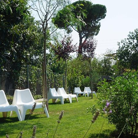 Cal Nou 9 - Adults Only Guest House Corsá Eksteriør bilde