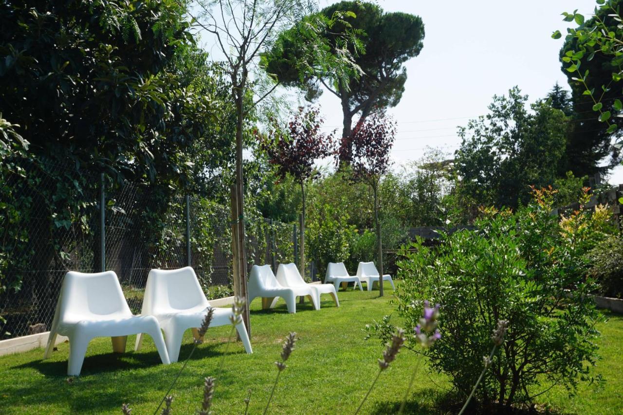 Cal Nou 9 - Adults Only Guest House Corsá Eksteriør bilde