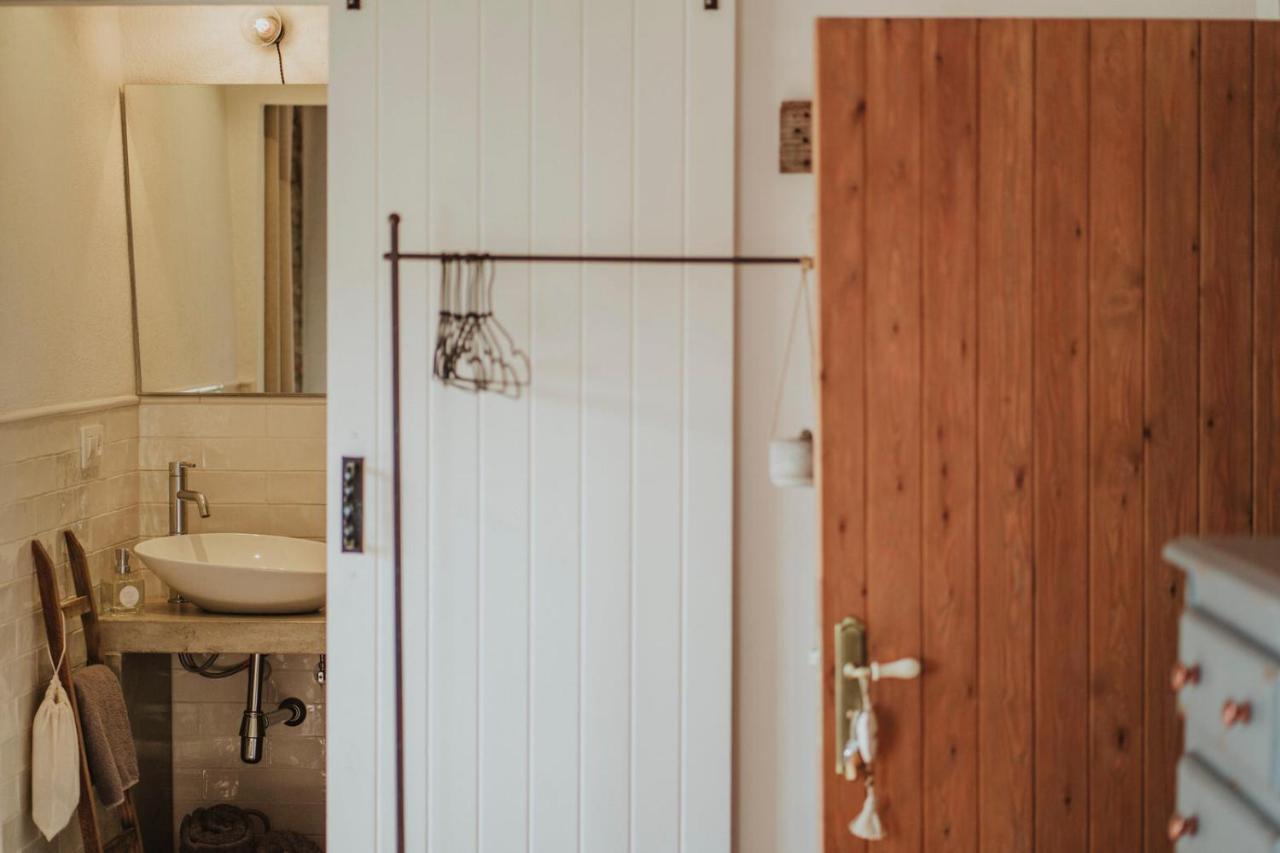Cal Nou 9 - Adults Only Guest House Corsá Eksteriør bilde